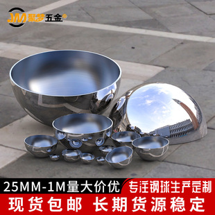 201���P䓰�A�� 1.5MM�����R��������^���Ġ����b��ٰ�A��