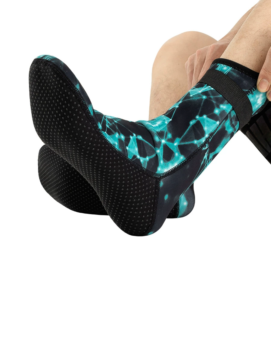 In stock
