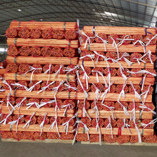 �V���S�����a��ľ�߰�ľ�U����Aľ��ɰ��ľ���ϰ�������ߗU