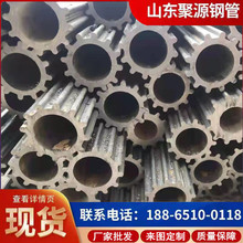 ÷���ή���䓹� ���ڝLͲ÷��䓹� ��߅�ξ����a�๦������䏝