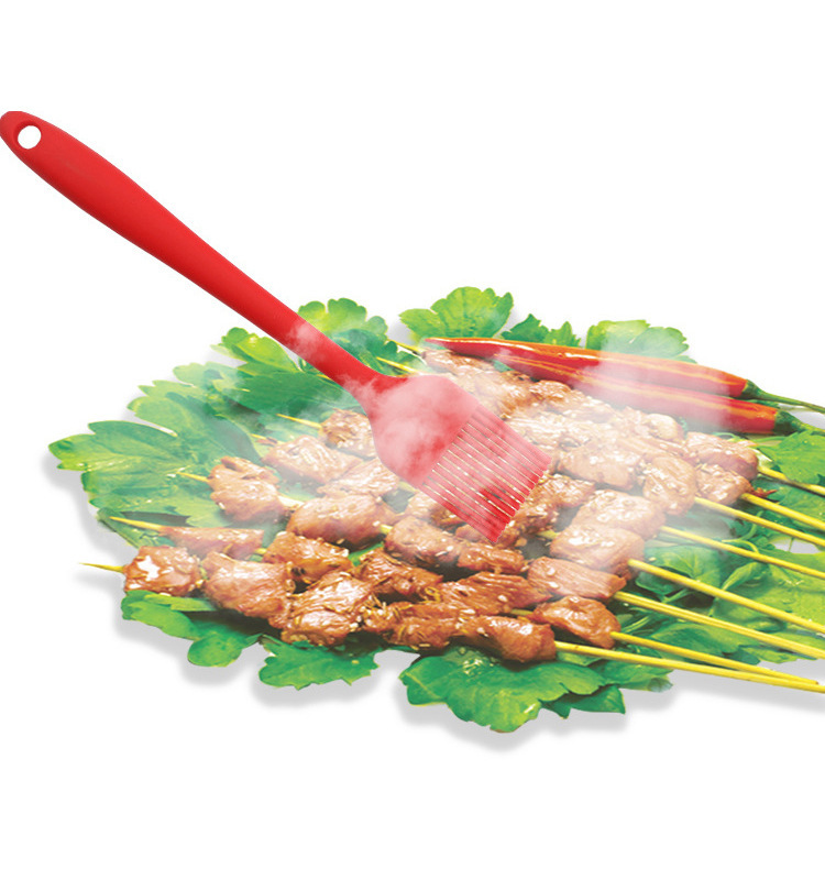 硅胶烘焙六件套_04