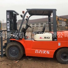 ��λ���ö��ֺ���K50�泵�����ż�����4��5�ϲ�泵CPC50�泵