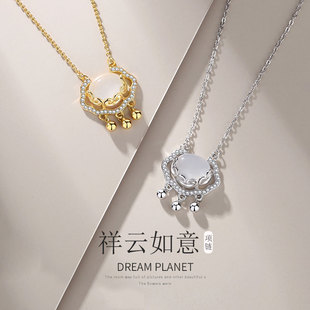 ���yS925��Ů����С���OӋ�͹�ƽ���i������녵������p��