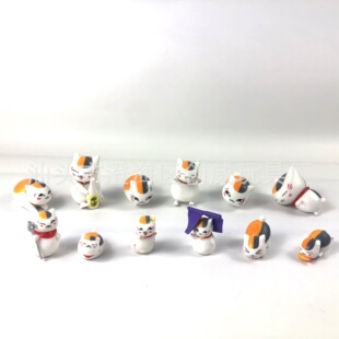 �羳70mmŤ����Ť���C���ä��ä�� ��ϵ��Ŀ؈�ώ� ؈�乫�Д[��