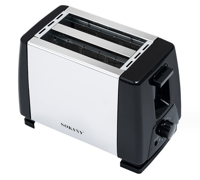 微信截图_20230826102114