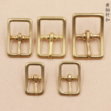 �S�~�����ۼ��~Ƥ���� ����ᘿۼ玧�{���� ���Ƥ��diy������