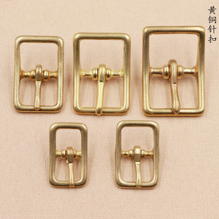 �S�~�����ۼ��~Ƥ���� ����ᘿۼ玧�{���� ���Ƥ��diy������