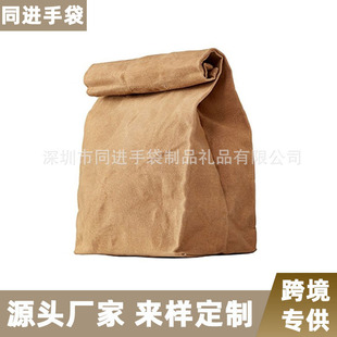 �羳������Ϟ��ͱ��ذ��ϰ�����ۯB��y��Ͱ��㮔������Ұ�Ͱ�