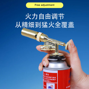 �ֳև��𘌿ɵ��ü��ú決����������ië�����ͻ𺸽Ә����ٻ�