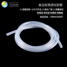 SֱN͸ʳƷzܿļùܼˮzϹӱܛ