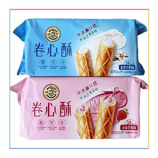 105g�츣ӛ���������ţ��ζ��ݮζע�����ʳС�����l����12��