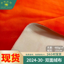 �¿��p��ͺϽz�q���� ��Ʒ�|�Ӻ��l�����׼Ҿӷ������p��q��