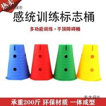 ׃@нyӖăͯӖb@־ͰϵK̫