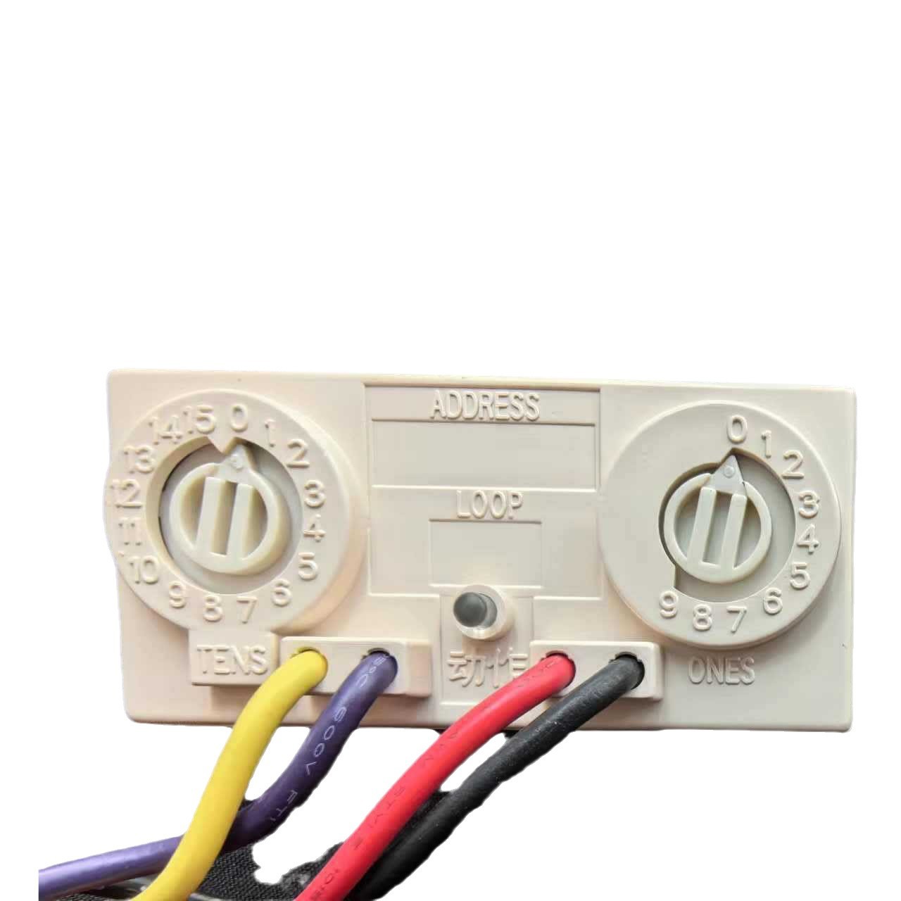 特灵 全新正品 输入模块 JSM-ISL AMM-2C 质保无忧 量大优惠