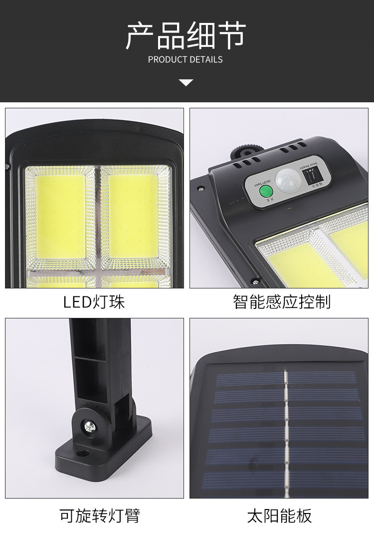 5.jpg?x-oss-process=image/format,png