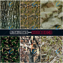 ���~�yĤ��/���a�Բʼy��܊�Բ�ˮ�DӡĤ/�Բ�ˮ����Ĥ��/�DӡĤ