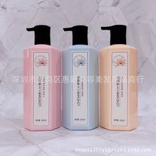 zϴlˮȥм혻ϴ^־ol{ϴlŮ