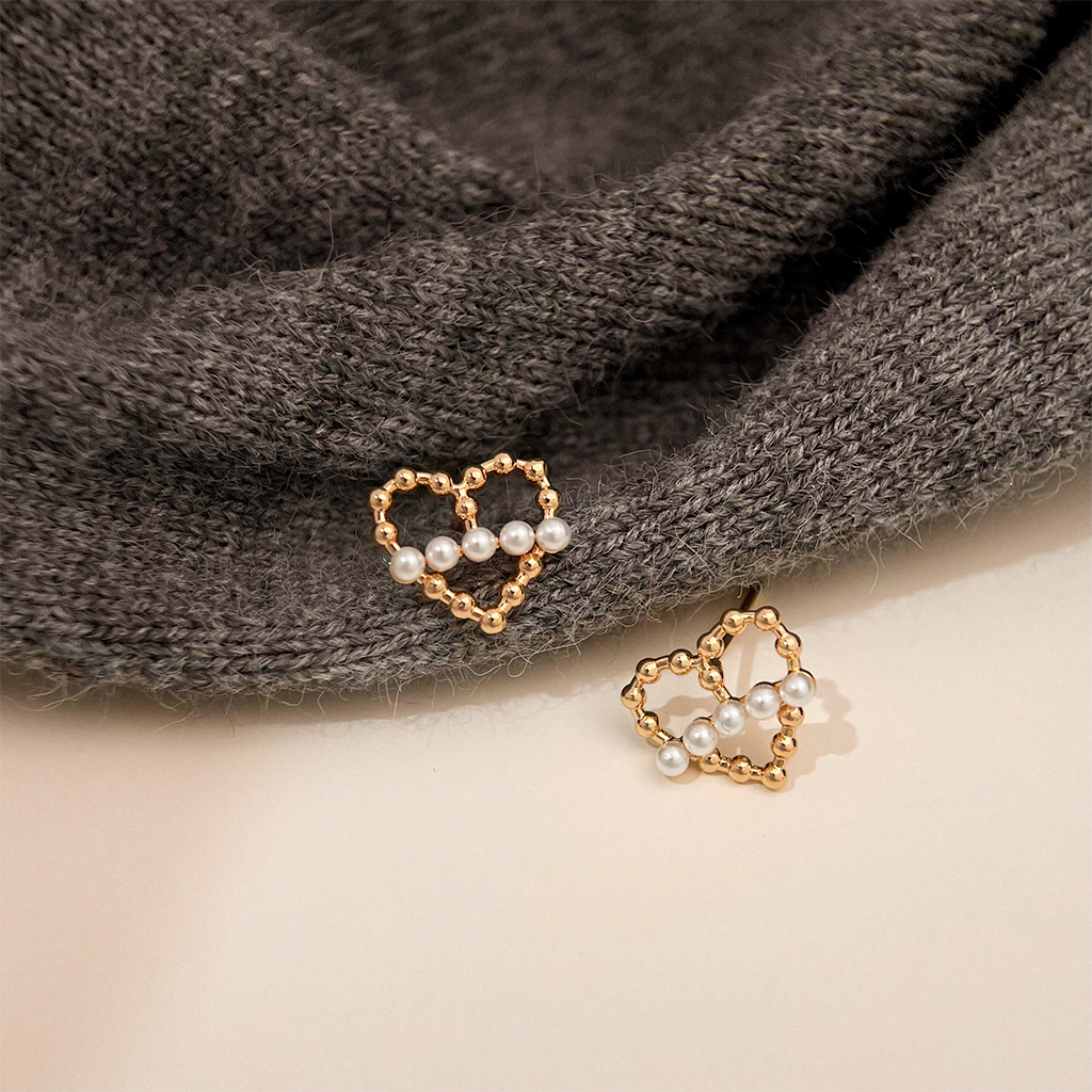 耳语_0016_组 17 拷贝.jpg