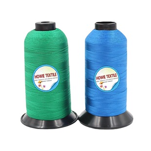 �|ݸ���d�p�x�C����]�ߏ��� 20#��ɫ�ߏ��� 250D/4�ߏ���