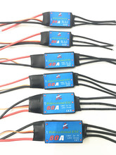 �p����{�b�ش��L�Ӵ�ˮ�����M��20A30A40A50A60A80A�oˢ�