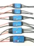 双向无刷水下20a30a40a50a60a80a推进器