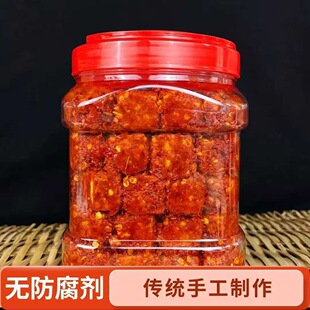 �����خaù���������ڂ��y�ֹ����Ɵo��������������������Ĵ�