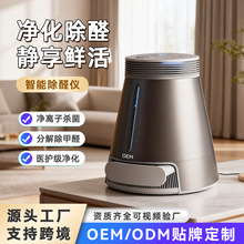 �羳��ȩ�xOEM�·����ó���ȩ�����l��������՚����������ȩODM