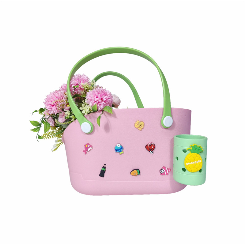 O1CN01oXZuiB1hztTXky1Tu_!!2217