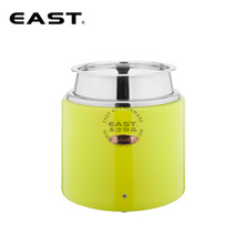 �ɼ����̸���ʽů���ҡ�EAST�������ߡ�����