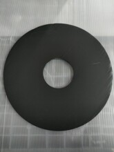 PP�пհ�A�P���o���ϱP�����ʽ���Ӿ��P�NƬ�d���p�@���P�A�h