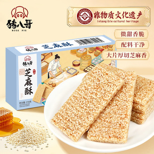 ���i�˸硿�����z��ˇ��֥����֥��ƬƬ�������ָ��c��Ƭ�����ʳ