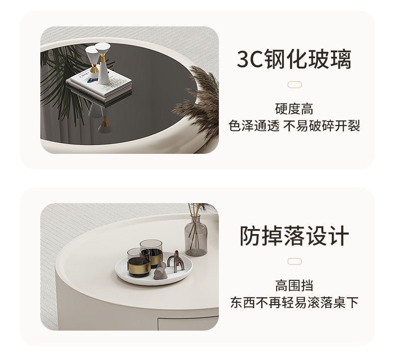 46ed5113-0b40-4a44-a9e0-a981e21b3b52.jpe