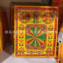 �������S�ݼ��𲭼�����������������Ԫ����l���l���¹�������Ʒ