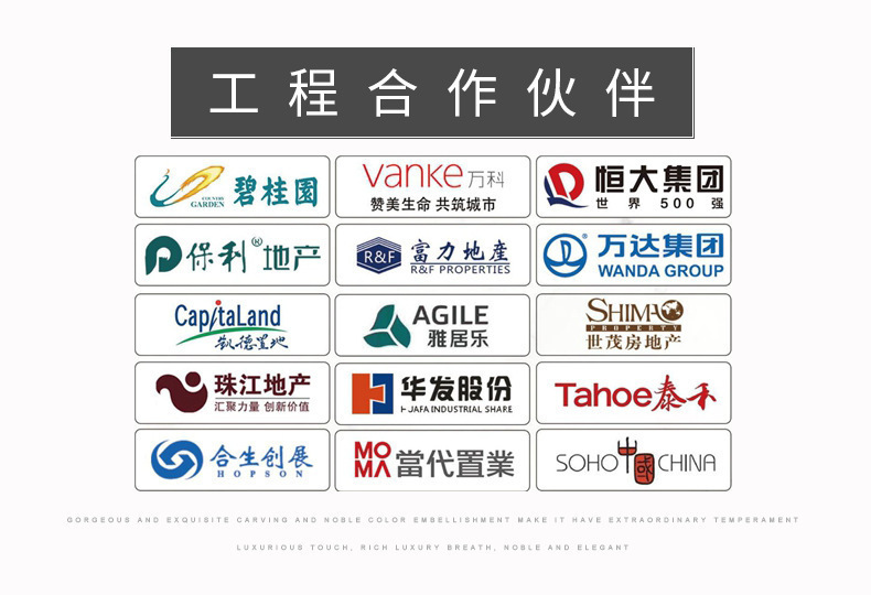 一键复制_20230227093738