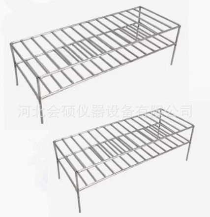 微信截图_20250112222706