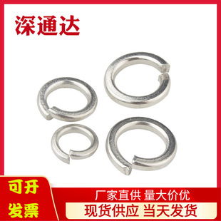 /\ _ڏ| ɉ|Ȧ|ƬԽݽz|ƬM2M3M4M-12