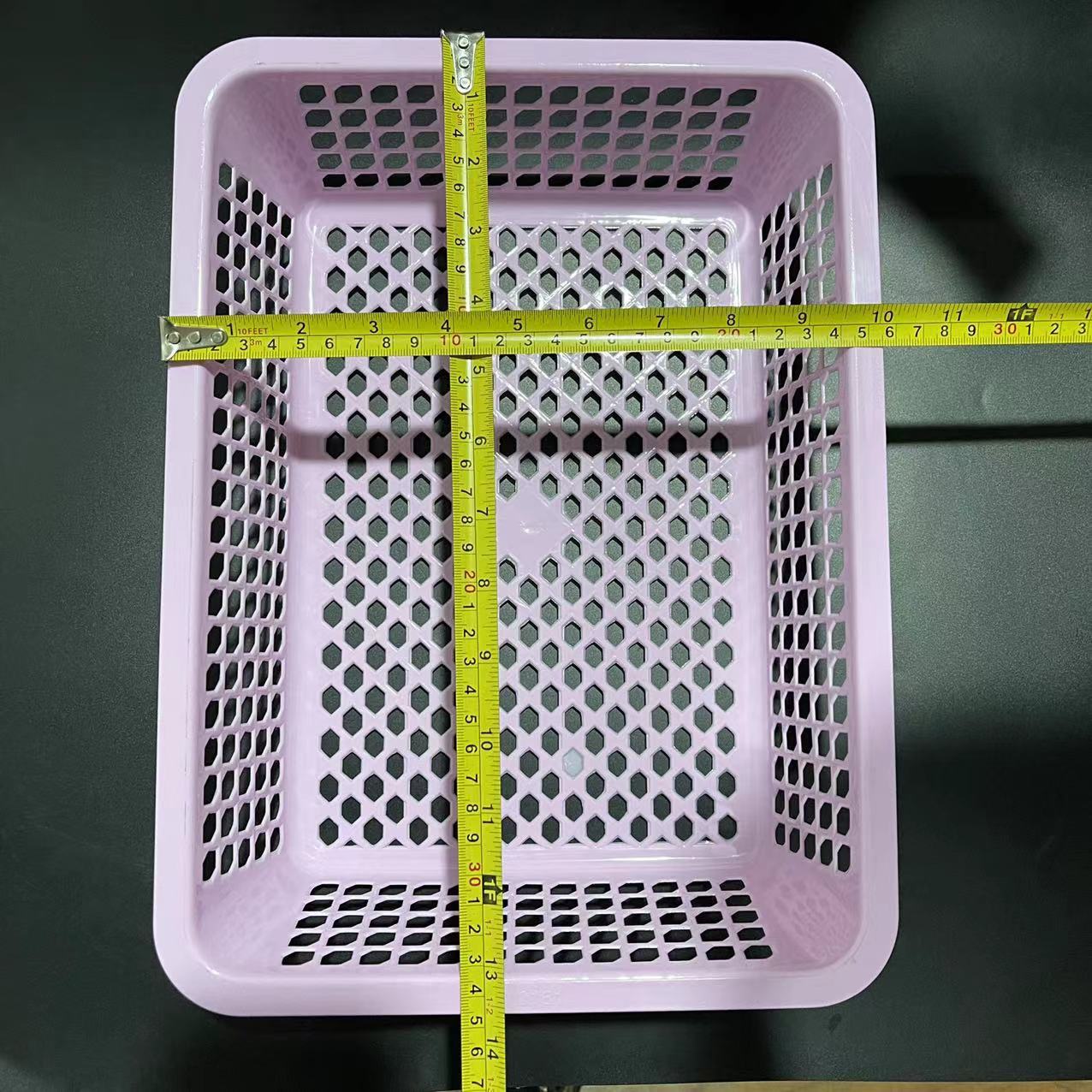 微信图片_20240514155403