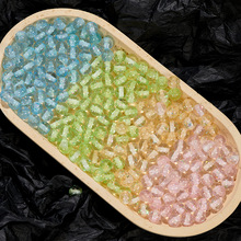 �Ų���荲����A���W�����Ѽy���W����DIY������Ʒ������l