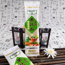 �мZ�����������ߒ���250g��l���󽡿���ʳ�����pʳ��Դ�ֹ���