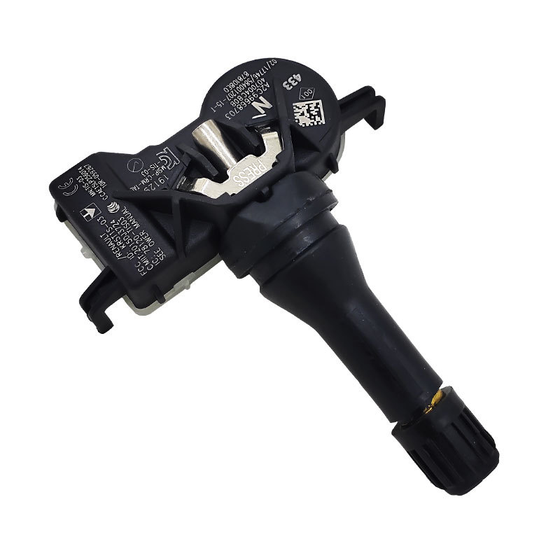 407004CB0B es adecuado para el sensor de presión de neumáticos del monitor de presión de neumáticos de Infiniti, Nissan, Renault, Samsung Motors