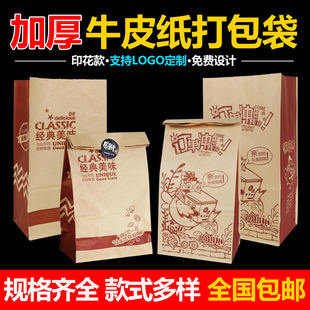 ��Ĥ���� �SţƤ������� ���׷��ͼ��� ���׼����Ĥ���ͼ���