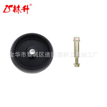 ���� GX10168�װ���107H 107S 155C 1642HS D155 L110 L2048 L254