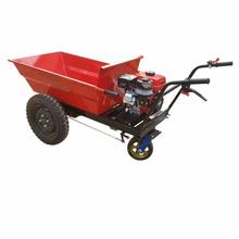 ���趨��6늄�����܇��݆܇���\�Ҷ�܇ƽ�����u܇ �r����ж����܇