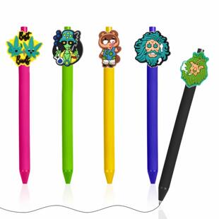 �羳�Gɫϵ��pvcܛ�z���ܿ�ͨ���ԹP����diy�ɐ����ԹP���ԹP�b�