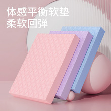 ?SanFan�Ӻ�ƽ��ܛ�|tpeܛ̤��������Ӗ����|�٤ƽ��֧�Ή|��