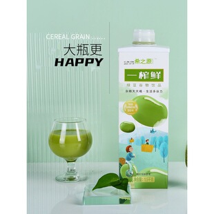 ϣ֮Դһե�r�G�����1.5kg*6ƿ/��