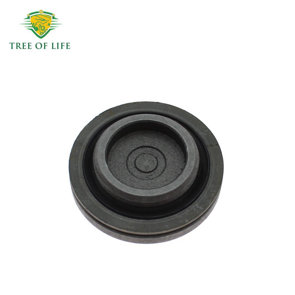 Tapón de Engranaje de Árbol de Levas W710954-S430 1345739 para Ford Focus