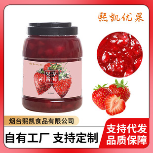 3kg���P�{ݮ������}�������̲���_�{��ݮâ����������u