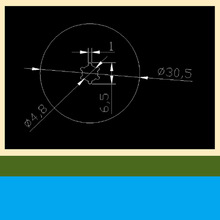 1��32650늳����O����÷���ͽ^���|ƬPET���z����32700���^��|��