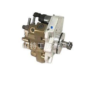 �W��늇�ȼ�ͱðl�әC���ISDEȼ�͇����5258264